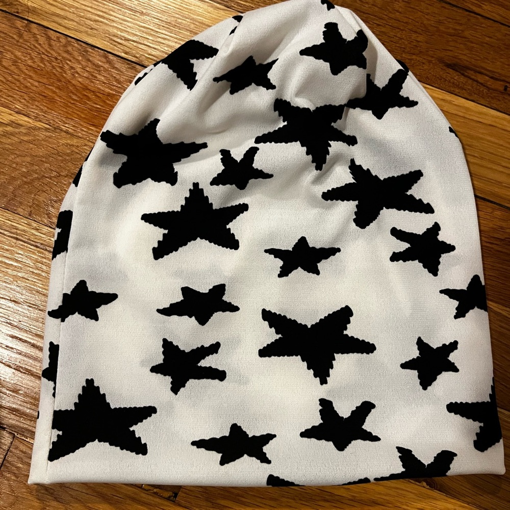 Beanie